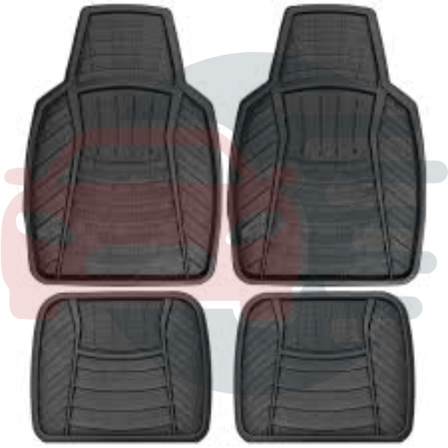 Floor Liners